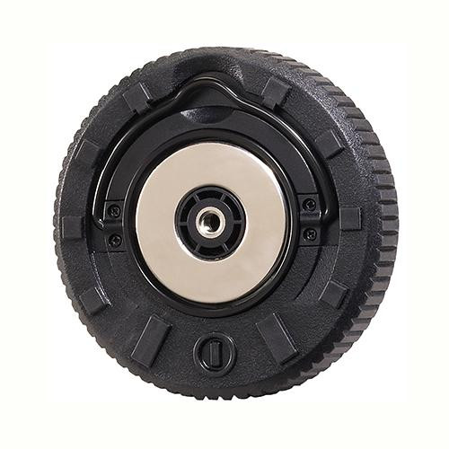Streamlight Magnetic Base Bag Siege
