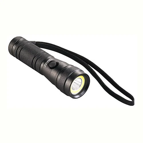 Streamlight Twin Task 3 AAA with Batteries