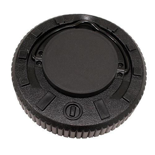 Streamlight Magnetic Base Bag Super Siege