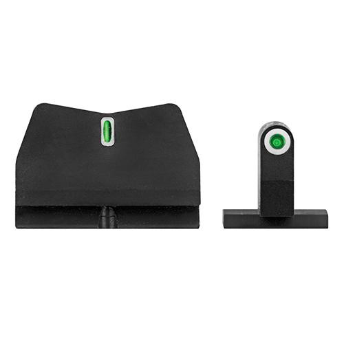 XS Sight Systems DXT Standard Dot Smith & Wesson M&P CORE Suppressor