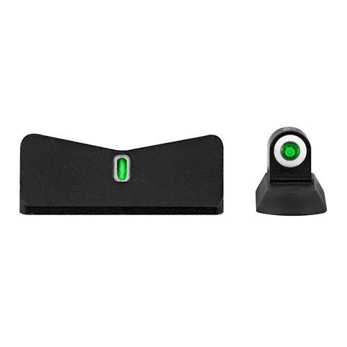 XS Sight Systems DXT Standard Dot Sphinx