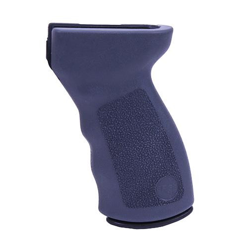 Ergo Suregrip Kit AK, Graphite Gray