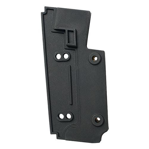 TenPoint Crossbow Technologies Butt Plate Stock Extender, Titan SS