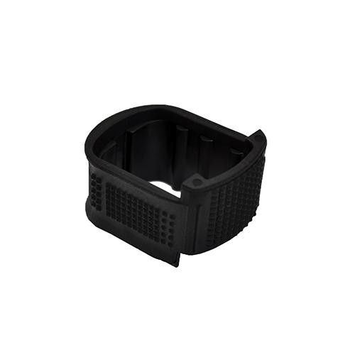 FN FNS Magazine Sleeve