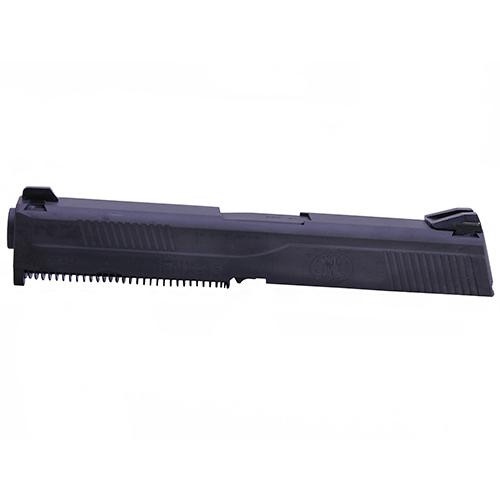 FN FNX-45 Slide Assembly Black