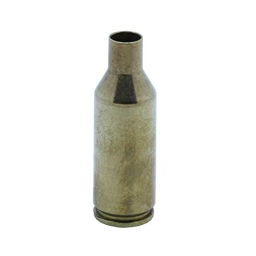 Hornady Lock-N-Load Case 25 WSSM