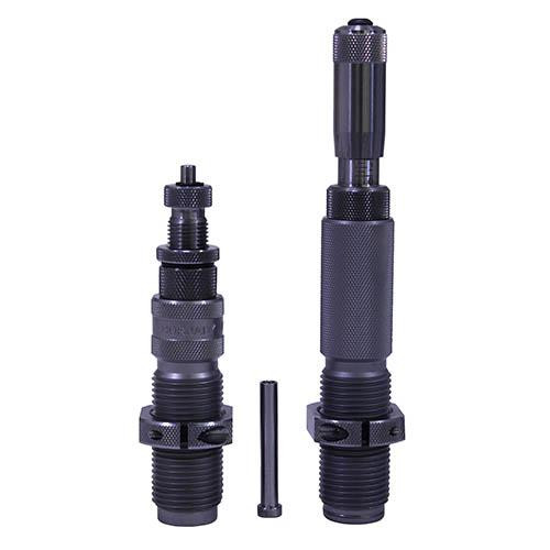 Hornady Match Grade Die Set .223 Remington (.224)