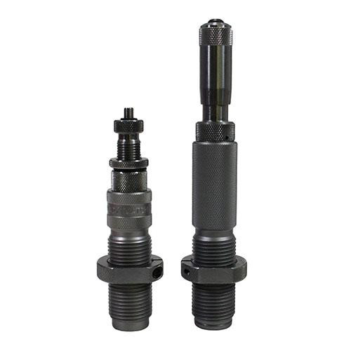 Hornady Match Grade New Dimension 2 Die Set Bushing, 6mm BR (Bench Rest)