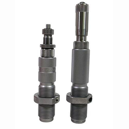 Hornady Match Grade New Dimension 2 Die Set Bushing, 6.5x55mm Swedish