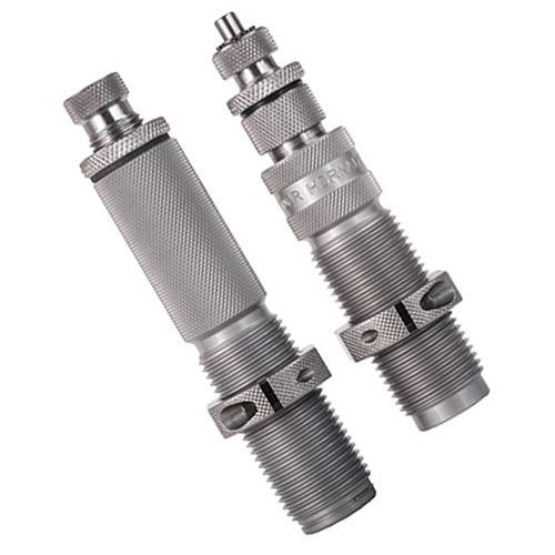 Hornady Match Grade New Dimension 2 Die Set Bushing, 30-06 Springfield