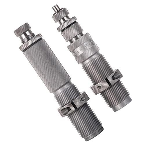 Hornady Match Grade New Dimension 2 Die Set Bushing, 338 Norma