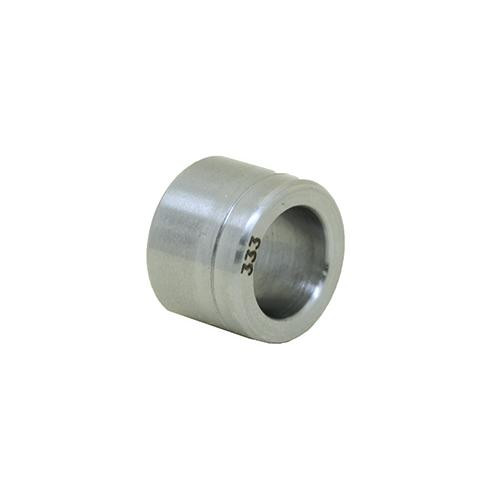 Hornady Matchgrade Bushing .333