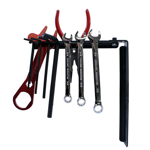 Hornady Lock N Load AP Tool Caddy