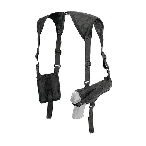 Crosman Crosman Shoulder Holster Ambi