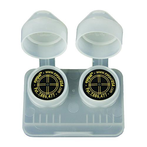 Lyman Eyepal Handgun Kit