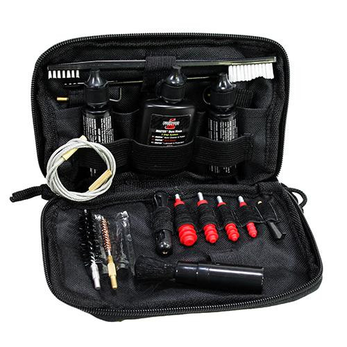 Bushmaster Bore Squeeg-E Cleaning System Tactical
