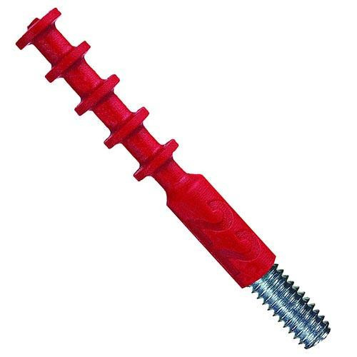 Bushmaster Bore Squeeg-E 7mm/270 Caliber