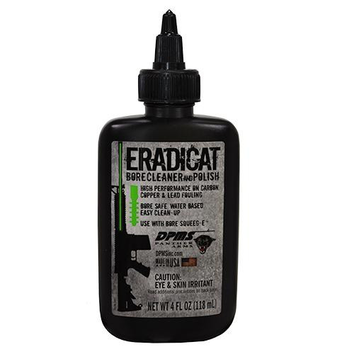 DPMS EradiCat 4 oz Bottle