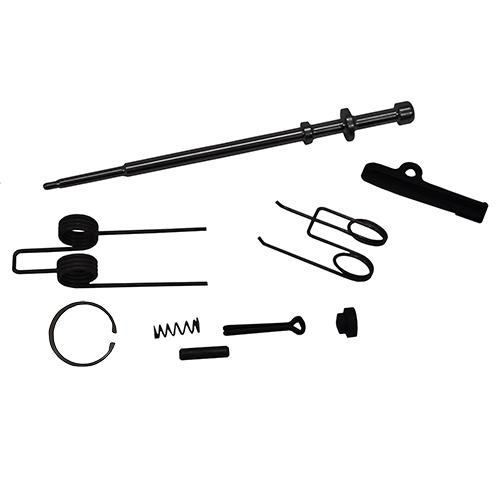 DPMS Retail Pack 308 Gen II Field Repair Kit