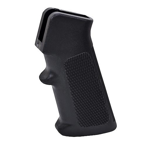 DPMS Retail Pack 5.56mm LPK Less Trigger Group