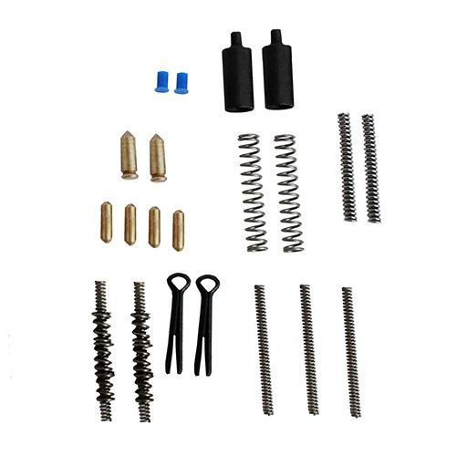 Bushmaster XM15 Kit Lost Parts