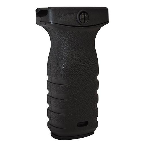 Bushmaster Short Vertical Forward Grip