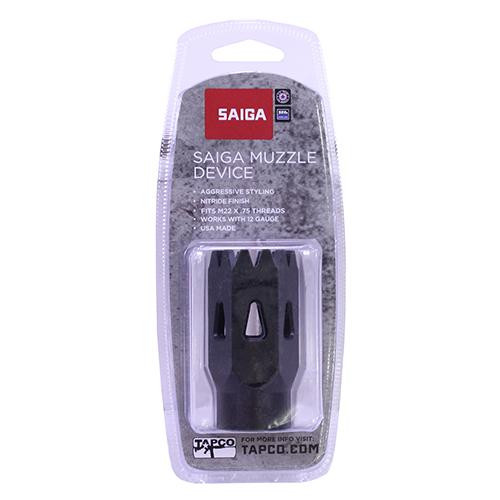 Tapco Saiga Flash Hider
