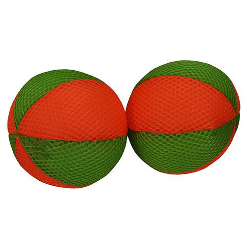 Seattle Sports Bilge Balls