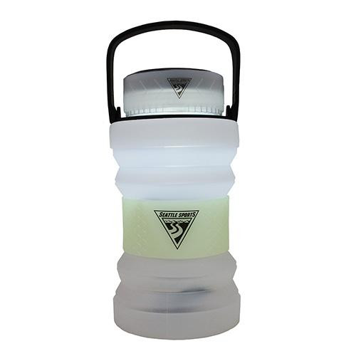 Seattle Sports Firewater Plus