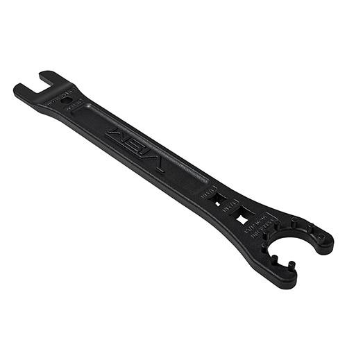 NcStar Pro Series Barrel Wrench AR15
