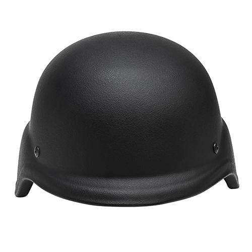 NcStar Ballistic Helmet Level IIIA Black, X-Large