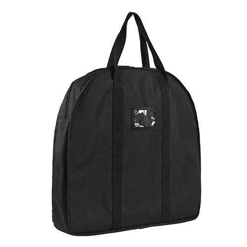 NcStar Vest Bag Black