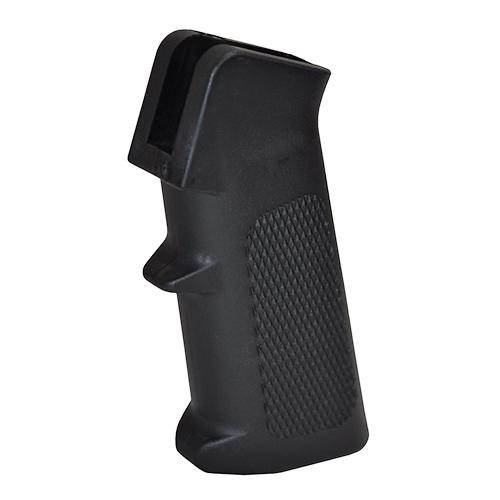 Odin Works Lower Parts Kit with Pistol Grip