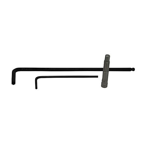 Odin Works Adjustable Gas Block Rebuild Kit