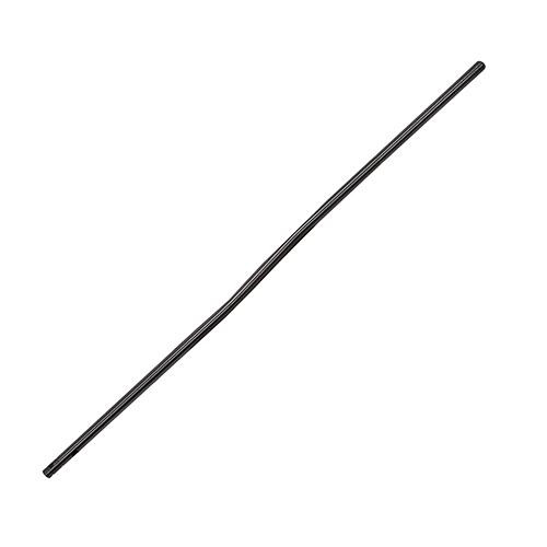 Odin Works Gas Tube Carbine Length