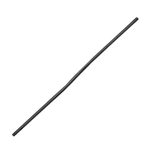 Odin Works MidGas Tube