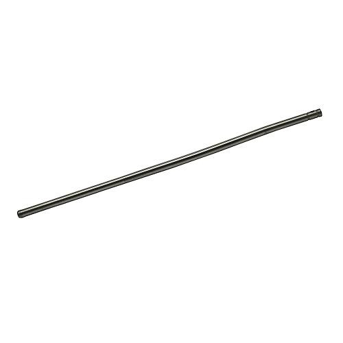 Odin Works Pistol Length Gas Tube