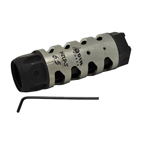 Odin Works Atlas Compensator 6.5 Grendel