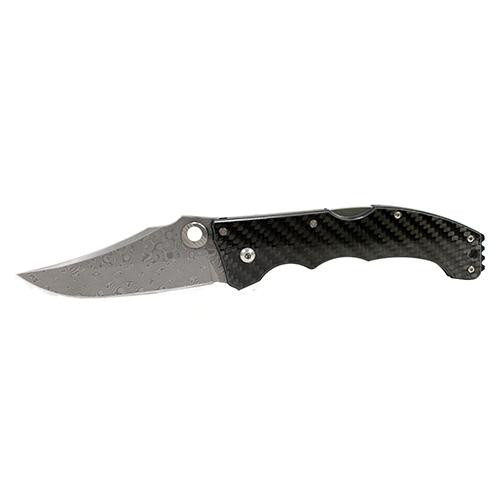 Cold Steel Night Force