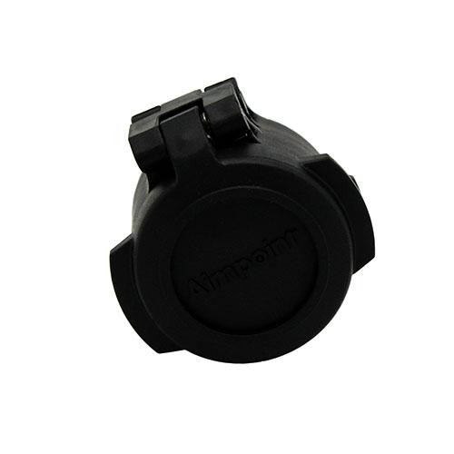 Aimpoint Lens Cover Flip Up Front, ARD