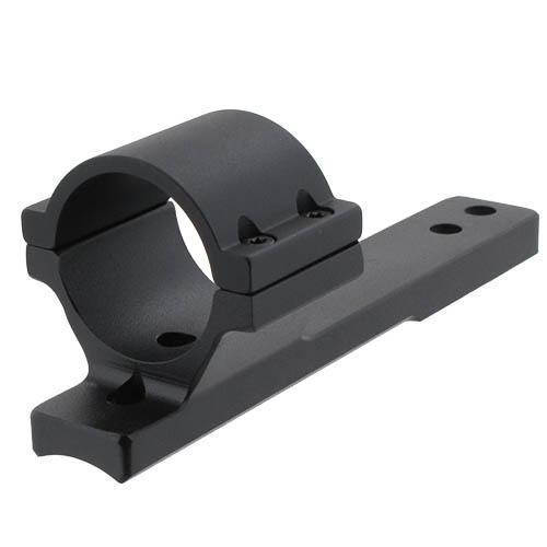 Aimpoint Sight Rail with Ring (30mm) Short Action Rifles (11mm DT)