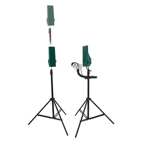 Caldwell Ballistic Precision Target Camera System 220V
