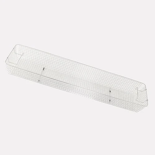 Lyman Turbo Sonic Power Pro Basket