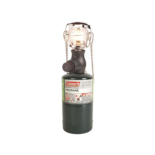 Coleman Lantern Compact Propane