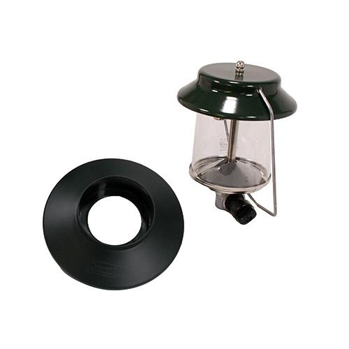 Coleman Lantern 2 Mantle Basic, Propane