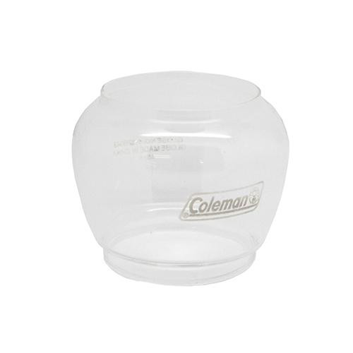 Coleman Clear Globe