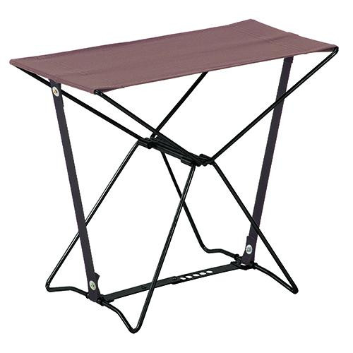Coleman Stool Event