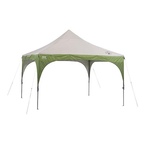 Coleman Shelter 12' x 12' Instant