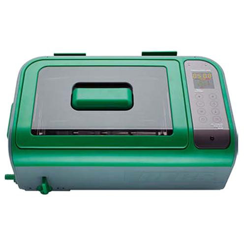 RCBS Ultrasonic Case Cleaner-2, 110 Volt