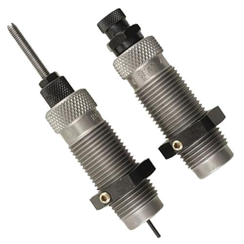 RCBS Gold Metal Match Die 6.5 Creedmoor  Neck Bushing Set